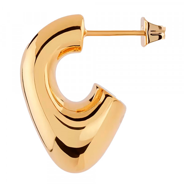 berbera-earrings-jube05343jw