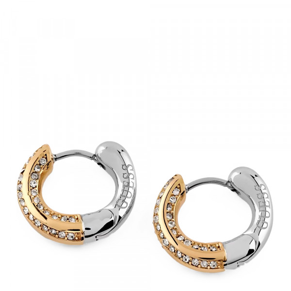 majorelle-jube05375jw-earrings