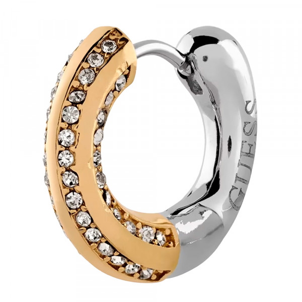 brincos-majorelle-jube05375jw