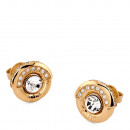 boucles-d-oreilles-majorelle-jube05380jw