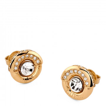 majorelle-jube05380jw-ohrringe