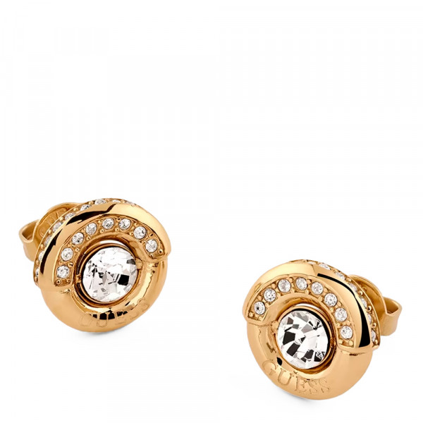 orecchini-majorelle-jube05380jw