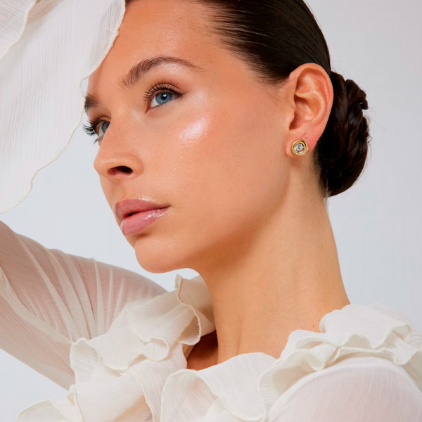 pendientes-majorelle-jube05380jw