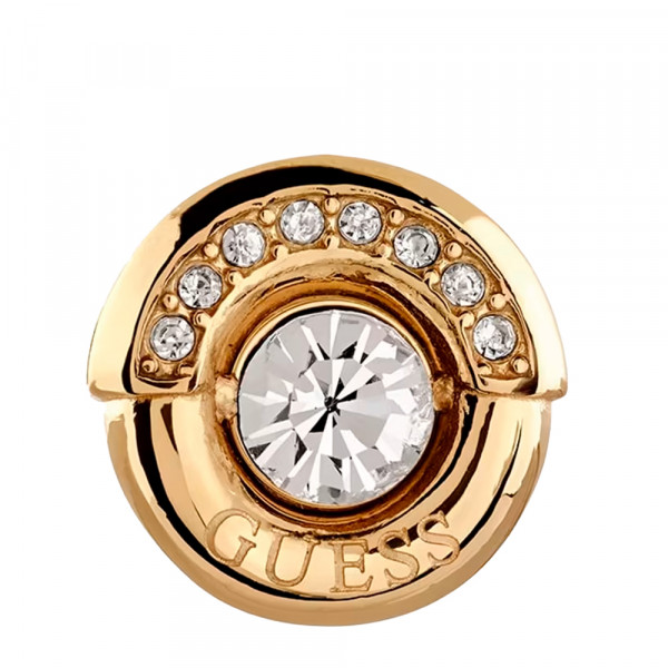 brincos-majorelle-jube05380jw