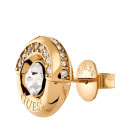 pendientes-majorelle-jube05380jw