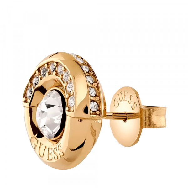 majorelle-jube05380jw-earrings