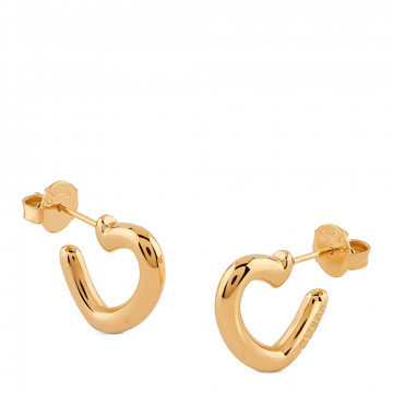 orecchini-iconique-jube05535jw