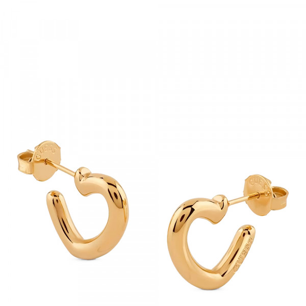 orecchini-iconique-jube05535jw