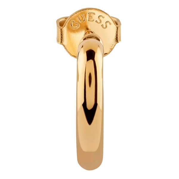 orecchini-iconique-jube05535jw