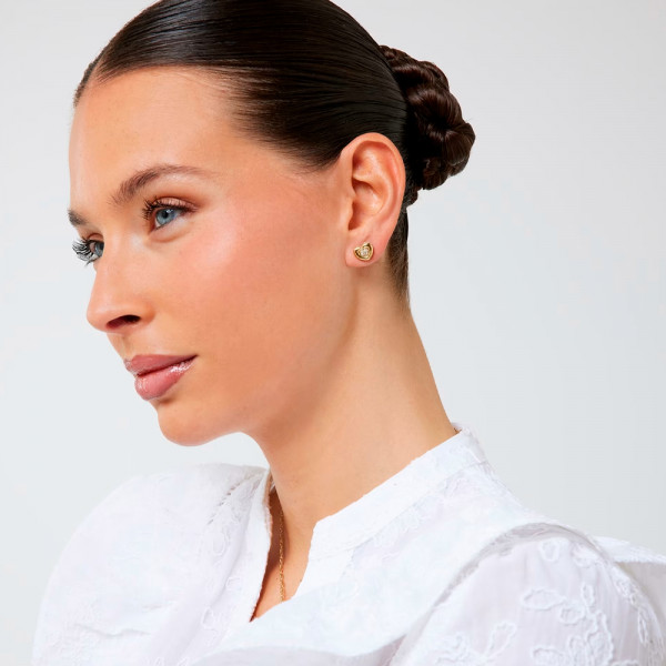 brincos-till-morning-jube05551jw