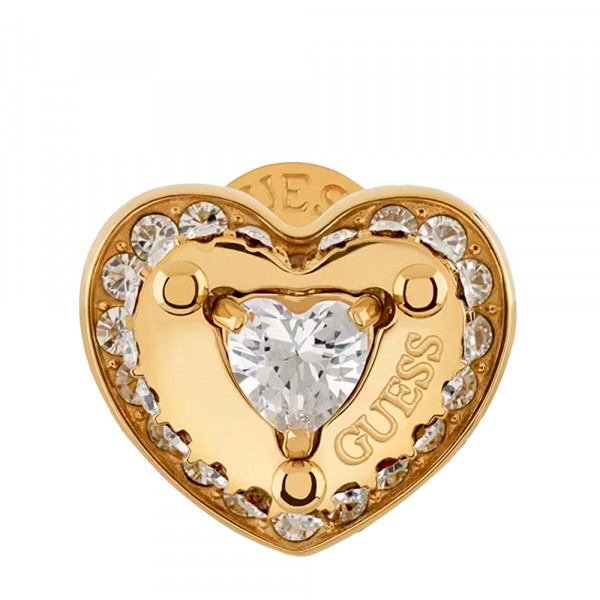 boucles-d-oreilles-till-morning-jube05551jw