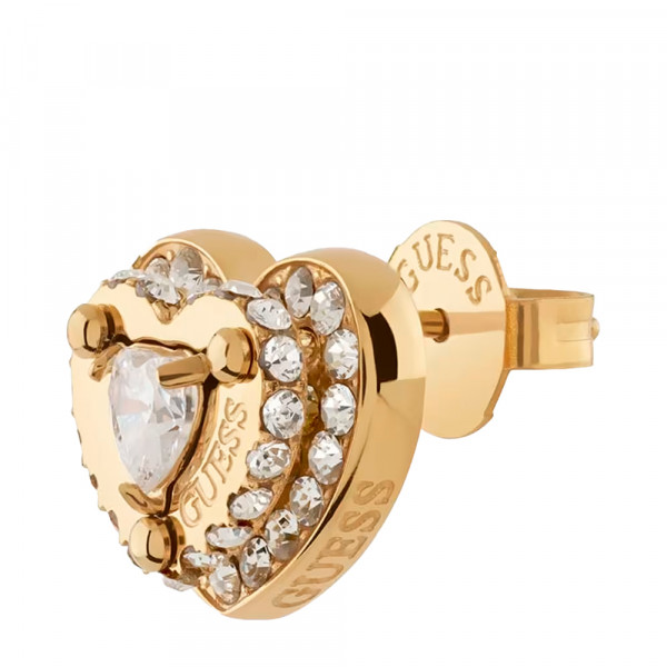 pendientes-till-morning-jube05551jw