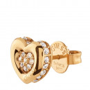 love-jube05466jw-earrings