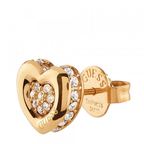 orecchini-love-jube05466jw