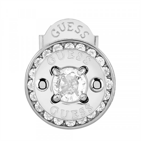 till-morning-earrings-jube05557jw