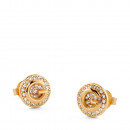 g-crystal-earrings-jube05448jw
