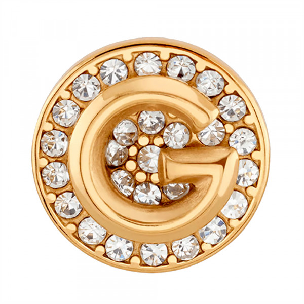 pendientes-g-crystal-jube05448jw