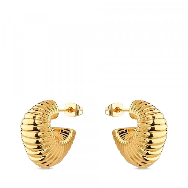 orecchini-berbera-jube05337jw