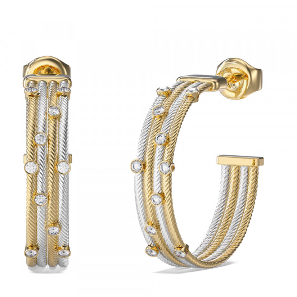 kalybe-jube05386jw-earrings