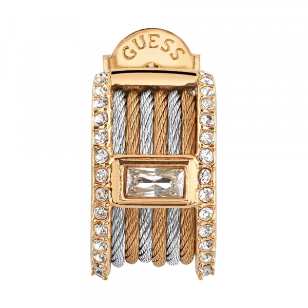 boucles-d-oreilles-kalybe-jube05391jw