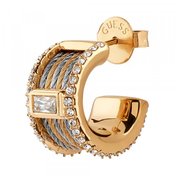 pendientes-kalybe-jube05391jw