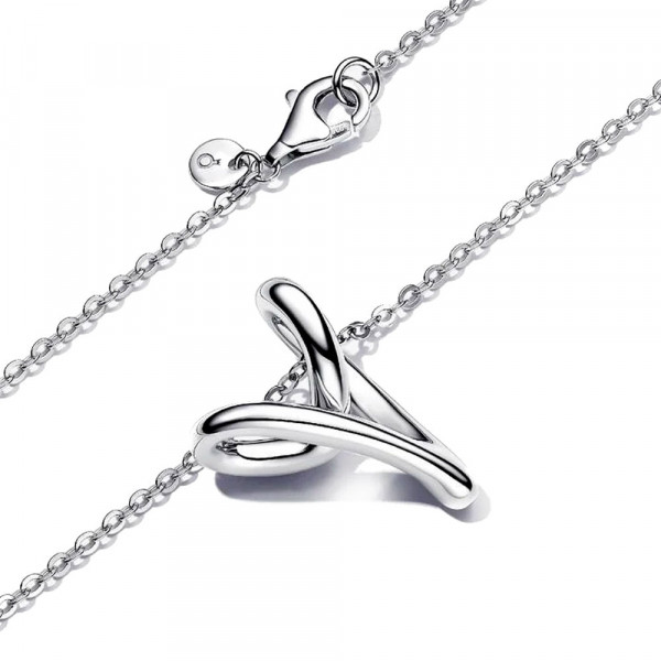 collier-en-forme-de-coeur-bio-393272c00