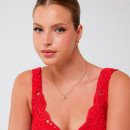 collar-iconique