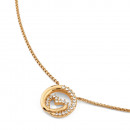 ikonisches-halsband