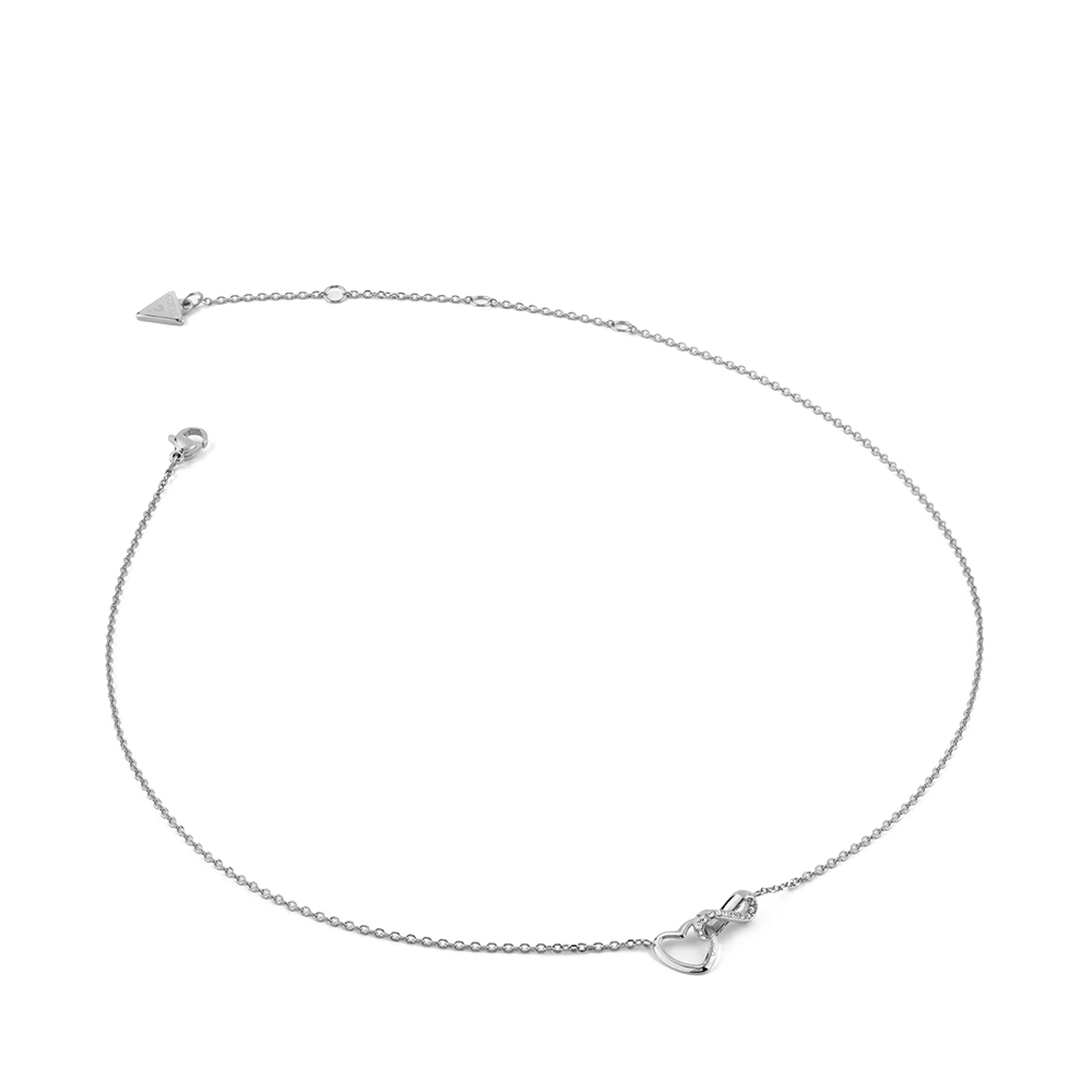 Guess Collar Iconique