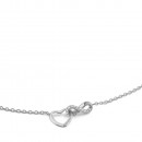 ikonisches-halsband