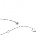 collar-iconique