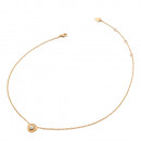 collar-majorelle-jubn05377jw