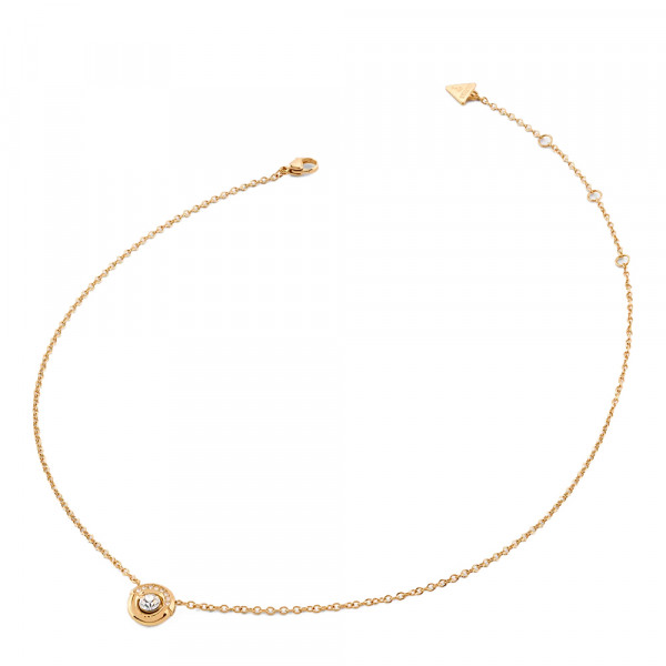 majorelle-necklace-jubn05377jw