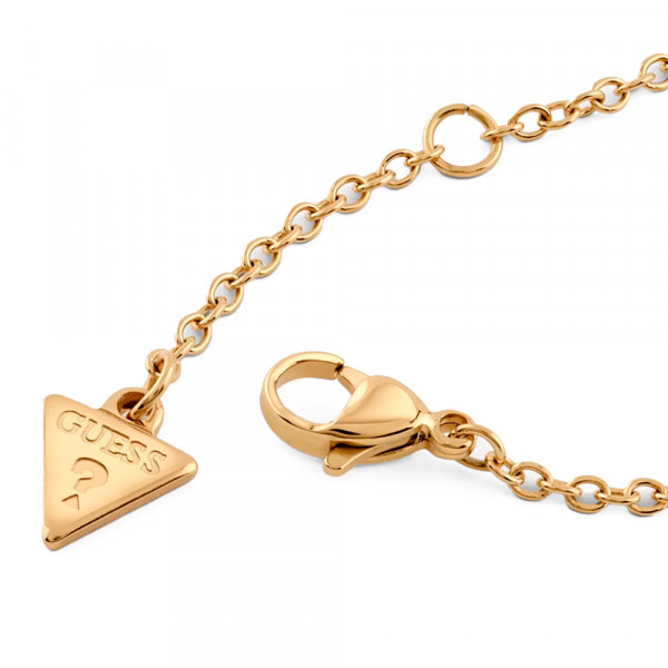 colar-majorelle-jubn05377jw