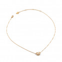 Till Morning Necklace JUBN05549JW