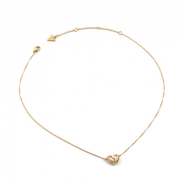 colar-till-morning-jubn05549jw