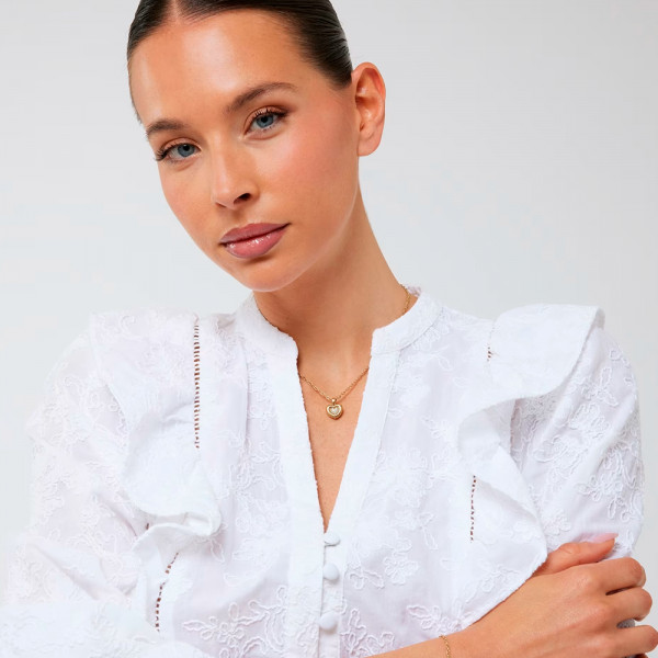 collana-till-morning-jubn05549jw