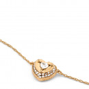 till-morning-necklace-jubn05549jw