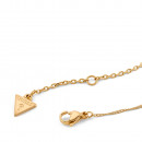 till-morning-necklace-jubn05549jw
