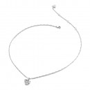 love-necklace-jubn05463jw