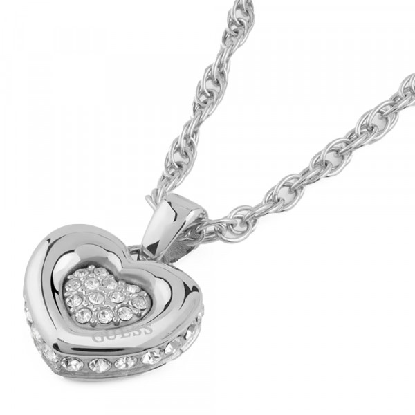 collar-love-jubn05463jw