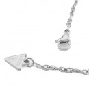 colar-love-jubn05463jw