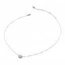 till-morning-necklace-jubn05554jw
