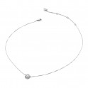 Collier Till Morning JUBN05554JW