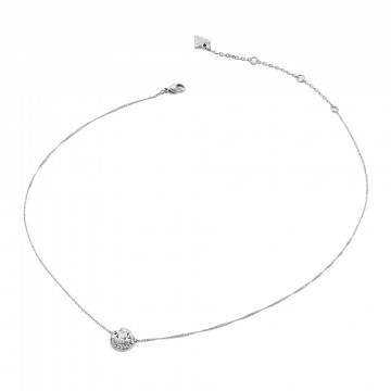 collier-till-morning-jubn05554jw