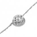 colar-till-morning-jubn05554jw