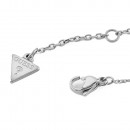 collier-till-morning-jubn05554jw