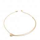 collier-en-cristal-g-jubn05437jw