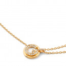 collana-di-cristallo-g-jubn05437jw