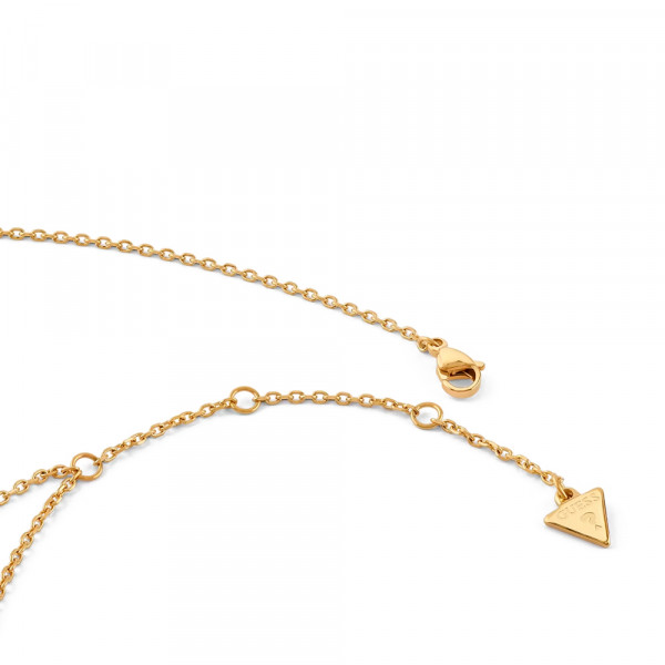 collana-di-cristallo-g-jubn05437jw